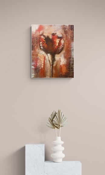 SPOSI - 24 X 30 CM - 2018